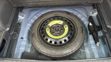 Hyundai Tucson 1.6 GDi SE Nav 5dr 2WD Petrol Estate